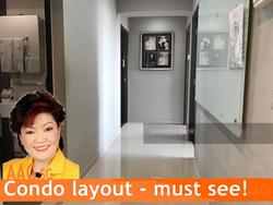 Blk 56 Pipit Road (Geylang), HDB 5 Rooms #136132972